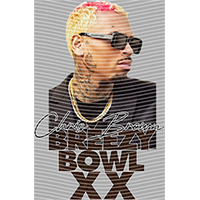 idol singer-GS  2540